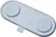 BOSCH-Deckel-fuer-Rahmen-7100250 gallery number 1